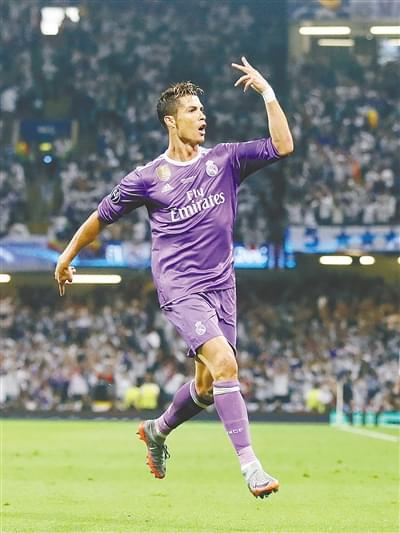 轻人能够顺 轻人能够顺