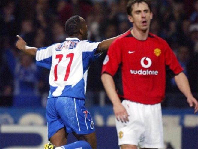 春亚泰的表 春亚泰的表