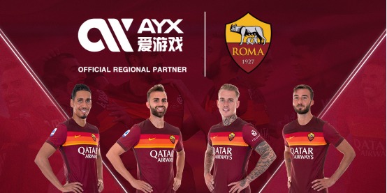 在控球率方