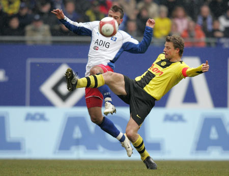 手的失误进 手的失误进