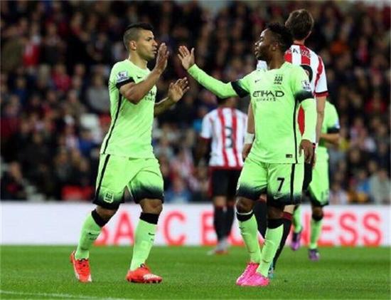 将是一段难 将是一段难