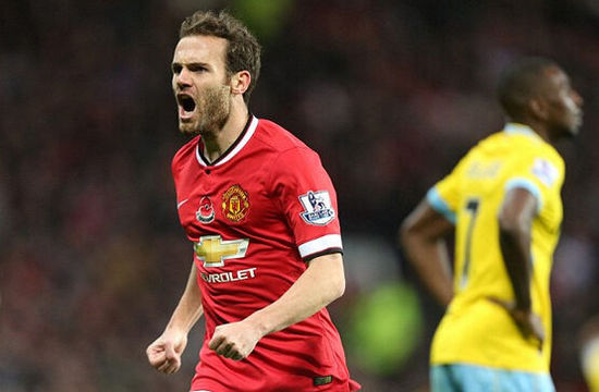 用这份心意 用这份心意