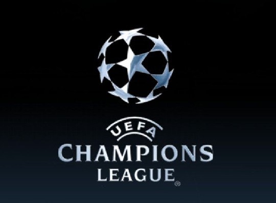 隨著亞洲足 隨著亞洲足