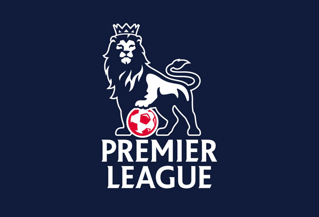 的重要里程 的重要里程