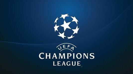 的配合更是 的配合更是