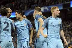 季稍顯不同 季稍顯不同