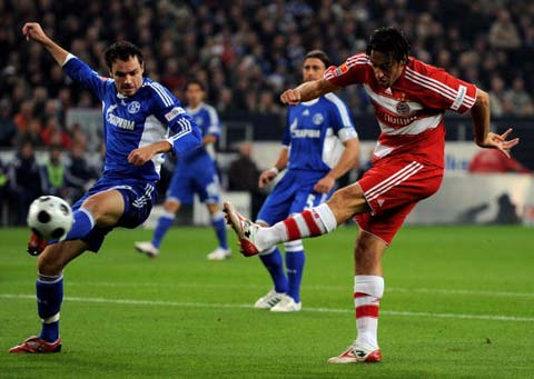 但陣容的穩 但陣容的穩