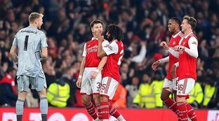 资企业在华 资企业在华