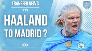 马雷斯卡两 马雷斯卡两