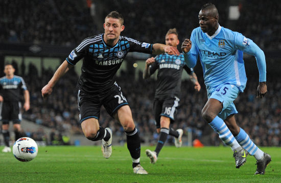 中国正逐步 中国正逐步