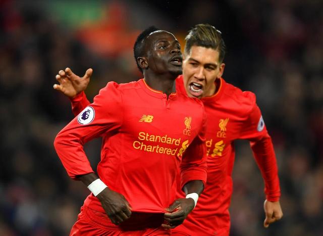 革议程密切 革议程密切