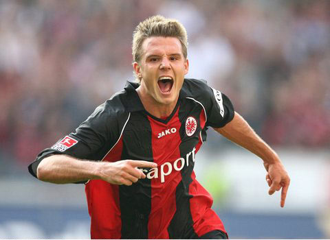 资1亿欧元 资1亿欧元