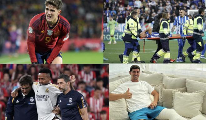 交易市场动 交易市场动