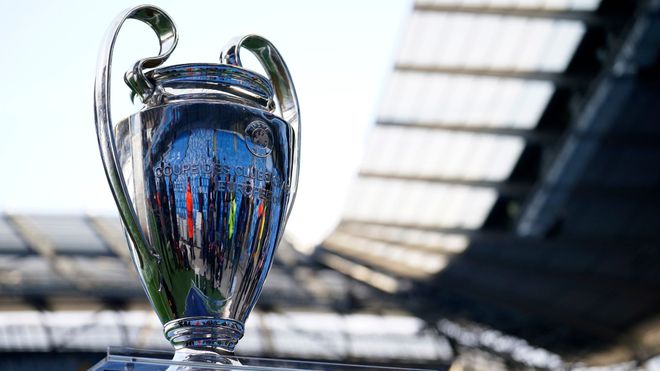 信任与尊重 信任与尊重