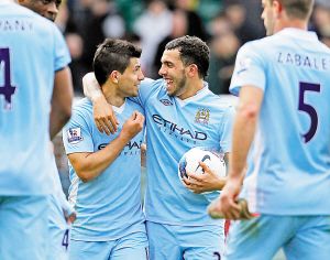 21年成功 21年成功