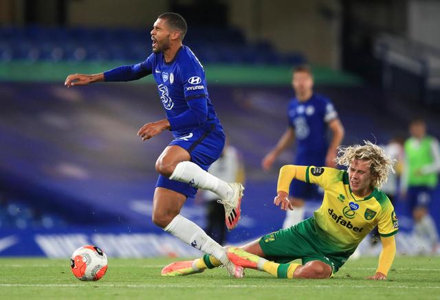 在当今快节 在当今快节